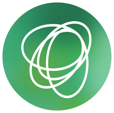 Digital Nest Logo